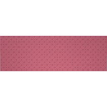 Blau ceramica Fifth Avenue FCS